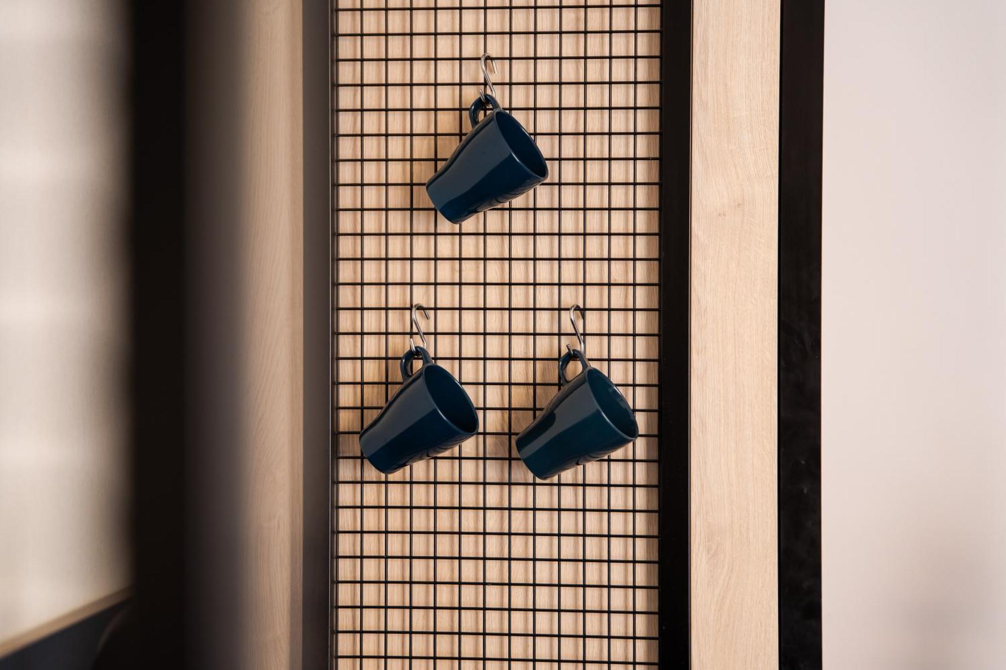 Ind.U Apartamenty コウォブジェク エクステリア 写真
